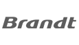 Brandt