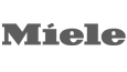 Miele