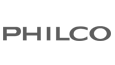 Philco