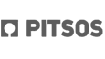 Pitsos