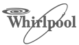 Whirlpool